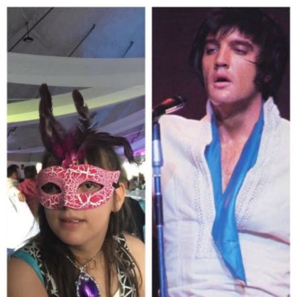 Meet your Posher, Goya - Picture 9 of 16